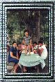 04picnic.jpg