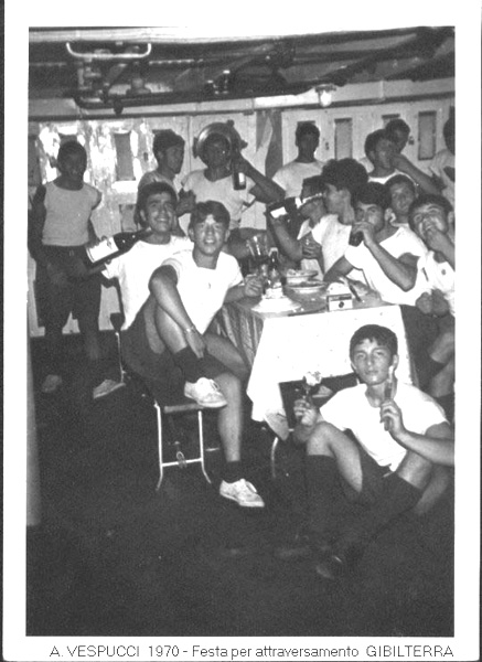gibilterra.jpg