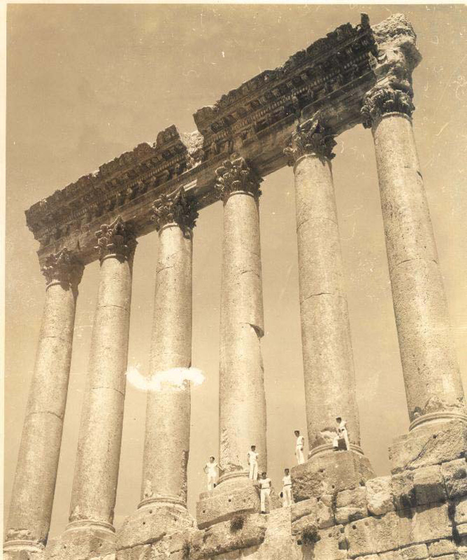 Baalbeck1.jpg