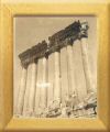 Baalbeck1.jpg