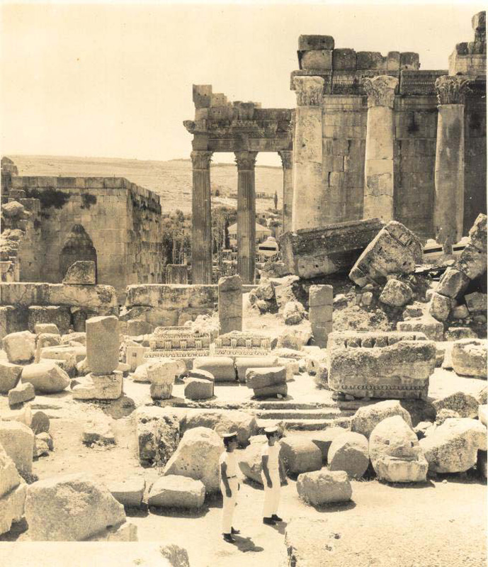 Baalbek3.jpg