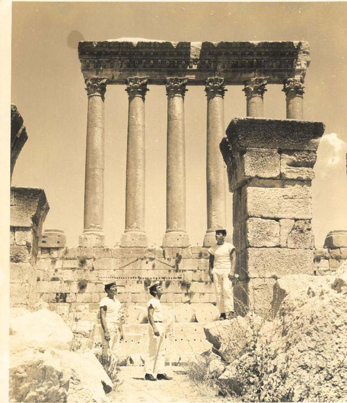 Baalbek4.jpg