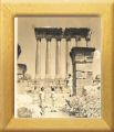 Baalbek4.jpg