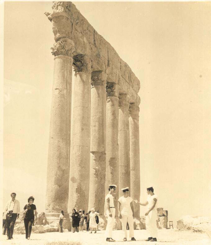 Baalbek6.jpg