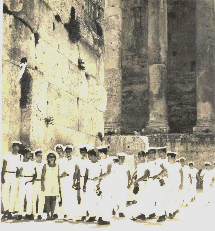 Baalbek7.jpg