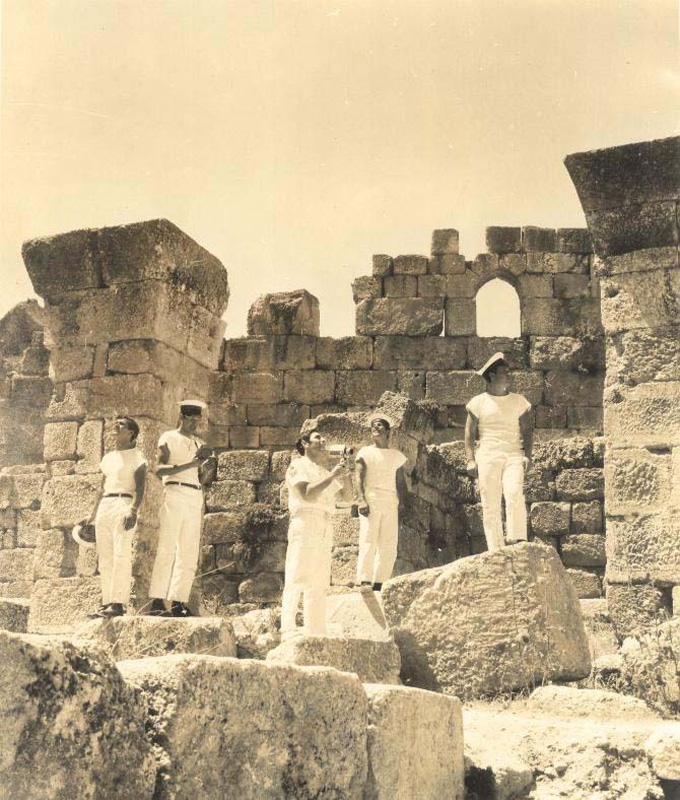 Baalbek8.jpg