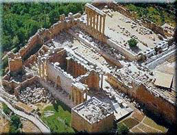 baalbek10.jpg