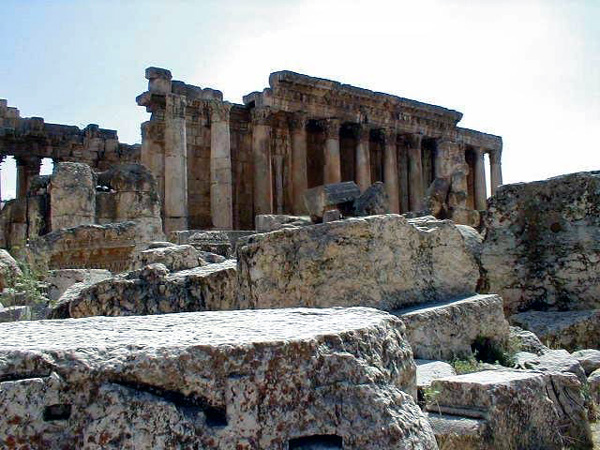 baalbek11.jpg