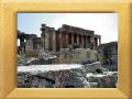 baalbek11.jpg