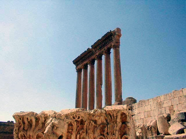 baalbek12.jpg