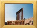 baalbek12.jpg