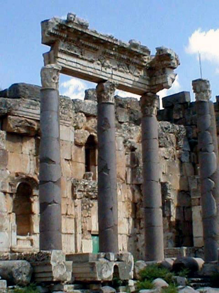 baalbek13.jpg