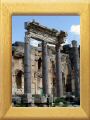 baalbek13.jpg