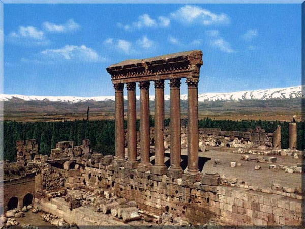 baalbek14.jpg