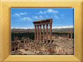 baalbek14.jpg