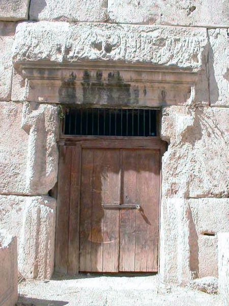 baalbek9.jpg