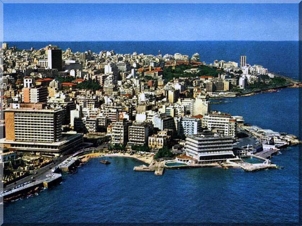 beirut1.jpg