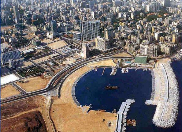beirut2.jpg
