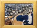 beirut2.jpg