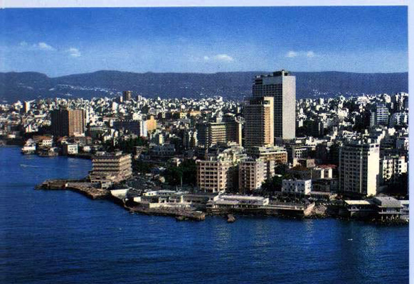 beirut3.jpg