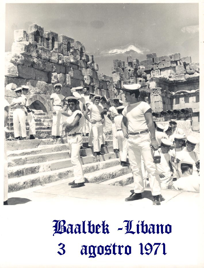 1971baalbek.jpg