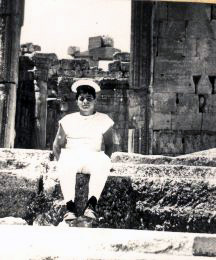 1971baalbek1.jpg