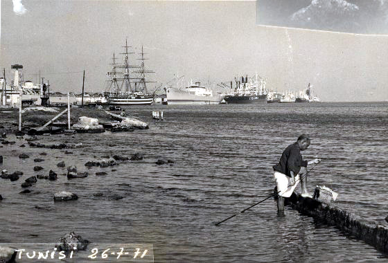 tunisi1.jpg